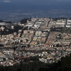 QUITO                  at dusk.jpg