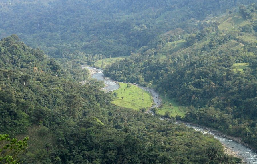 RIO BLANCO  VALLEY.jpg
