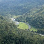 RIO BLANCO  VALLEY.jpg