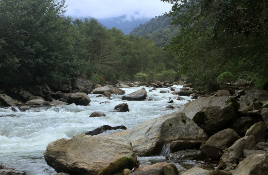 RIO PAPALLACTA  VALLEY.jpg