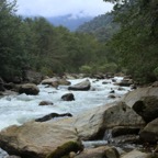 RIO PAPALLACTA  VALLEY.jpg