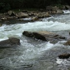 RIO PAPALLACTA in flood.jpg
