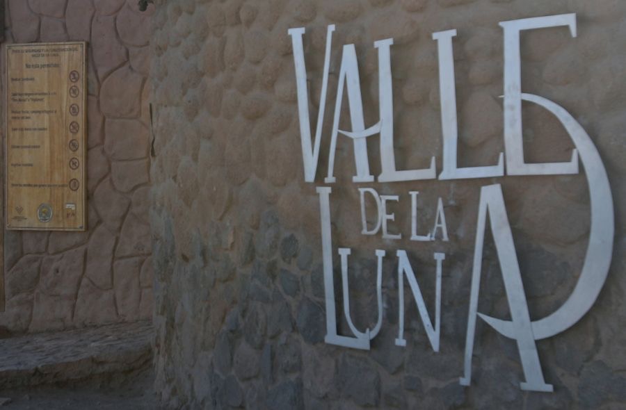 ATACAMA   . Valle de La Luna Info Centre.jpg