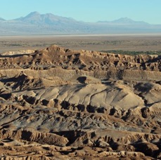 ATACAMA  . Moon Valley. Sunset  stage 1..jpg
