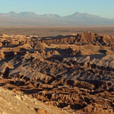 ATACAMA .       Moon    Valley.  Sunset  stage 2.jpg