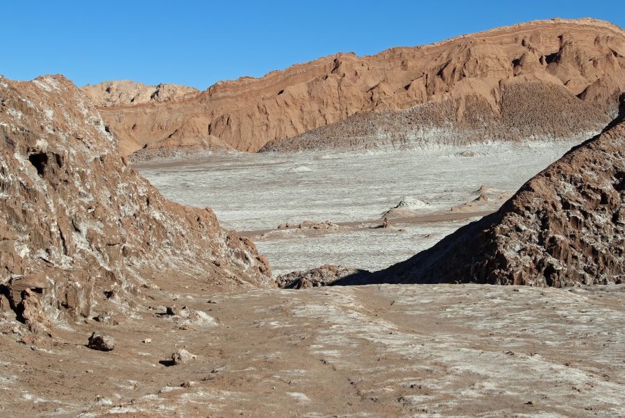 ATACAMA.           The Salt Range.  views.jpg