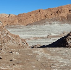 ATACAMA.           The Salt Range.  views.jpg