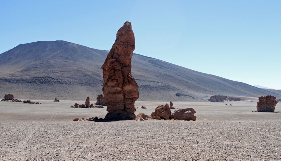 ATACAMA.     Tara Route. Cathedral of Tara.jpg