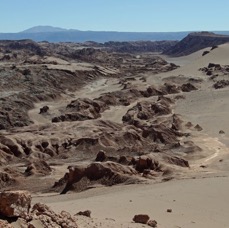 ATACAMA. Cordillera de la Sal.jpg