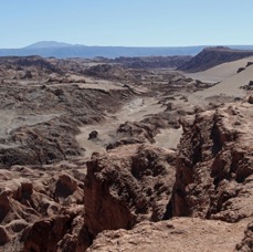 ATACAMA. Cordillera de la Sals.jpg