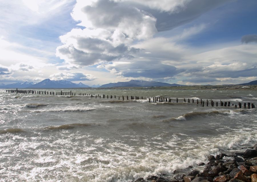 PUERTO NATALES  Old Groynes.jpg