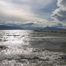 PUERTO NATALES Stormy Weather.jpg