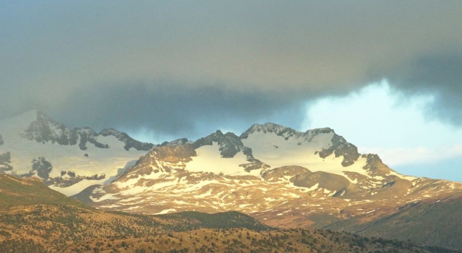 TORRESdelPAINE          View from Rio Serrano.jpg