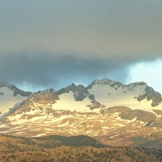 TORRESdelPAINE          View from Rio Serrano.jpg