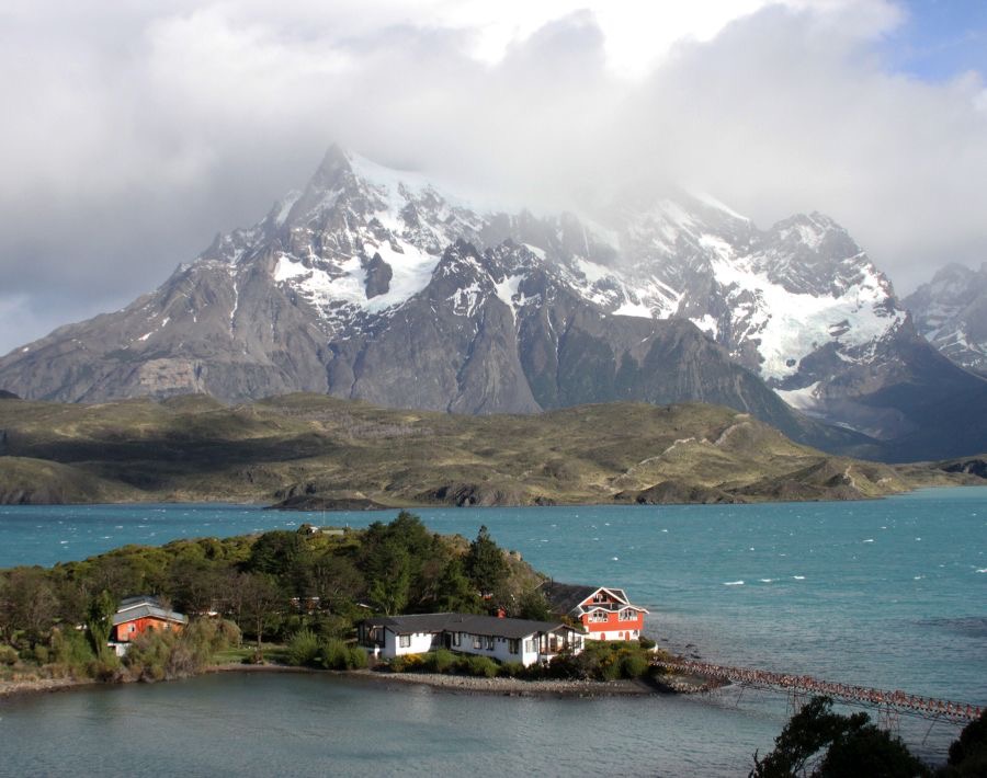 TORRESdelPAINE   Hosteria Pehoe..jpg