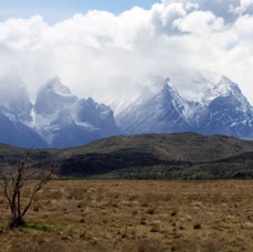 TORRESdelPAINE  Paine Massif. with heavy cloud.jpg
