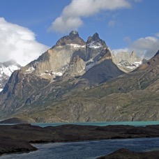 TORRESdelPAINE. Lago       Nordenskjold.jpg