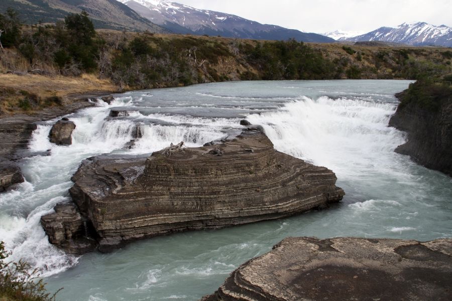 TORRESdelPAINE. Paine Cascade.jpg