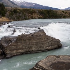 TORRESdelPAINE. Paine Cascade.jpg