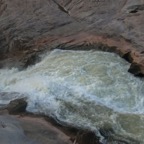 AUGRABIES                WATERFALL  N.Cape..jpg