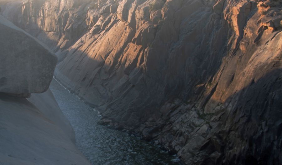 AUGRABIES     CANYON .  Orange River.  N.Cape..jpg