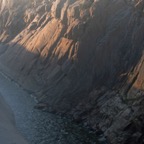 AUGRABIES     CANYON .  Orange River.  N.Cape..jpg