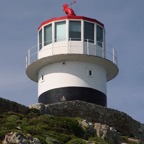 CAPE PENINSULA LIGHTHOUSE.   W.Cape..jpg