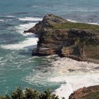 CAPE. POINT.  PENINSULA.   W.Cape..jpg