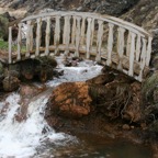 GODAFOSS     OLD FOOTBRIDGE.jpg