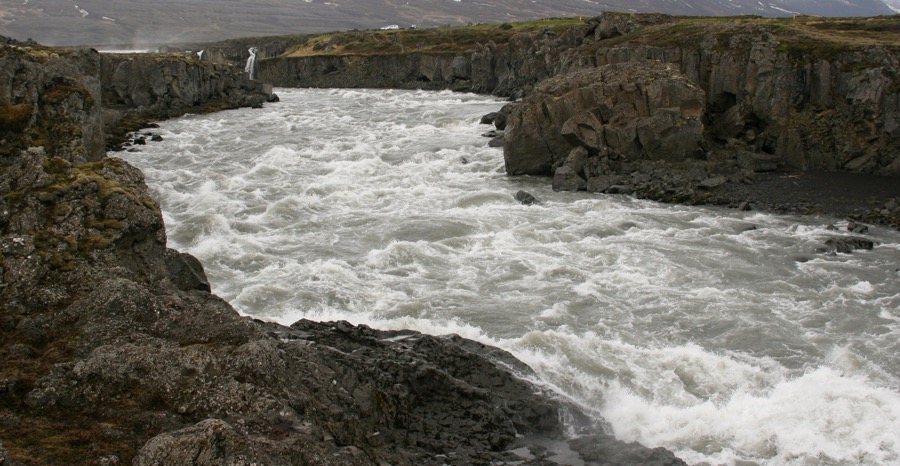 GODAFOSS   RIVER.jpg