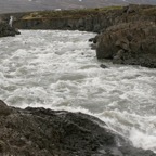 GODAFOSS   RIVER.jpg