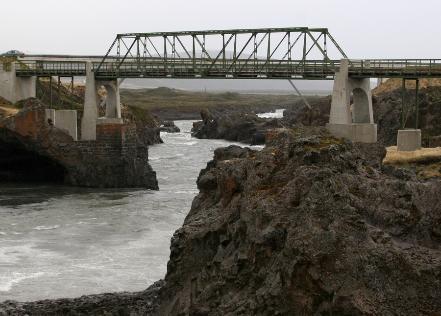 GODAFOSS  ROADBRIDGE.jpg