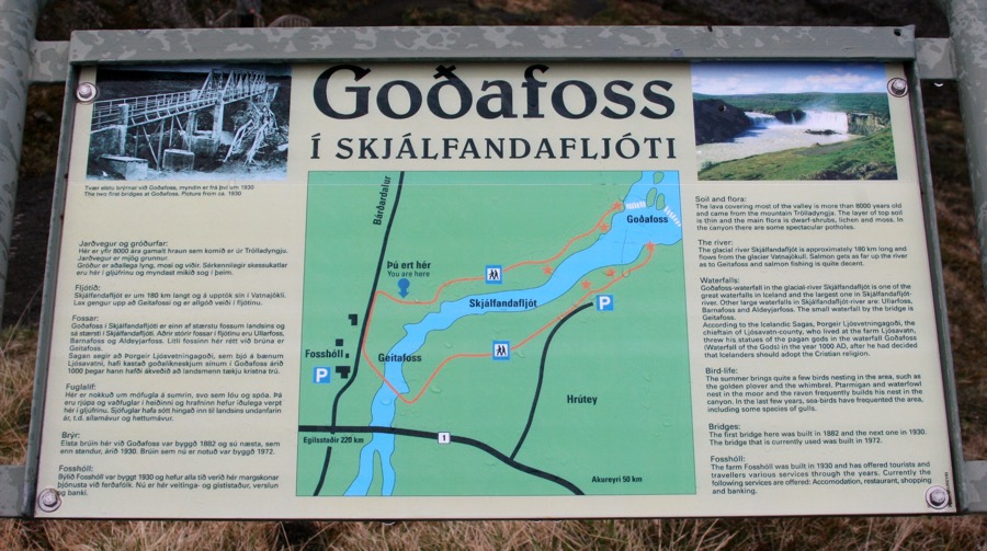 GODAFOSS.jpg