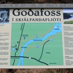 GODAFOSS.jpg