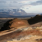 HEKLA   VOLCANO and NAMASKARD.jpg