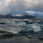 JOKULSARLON   VIEW.jpg