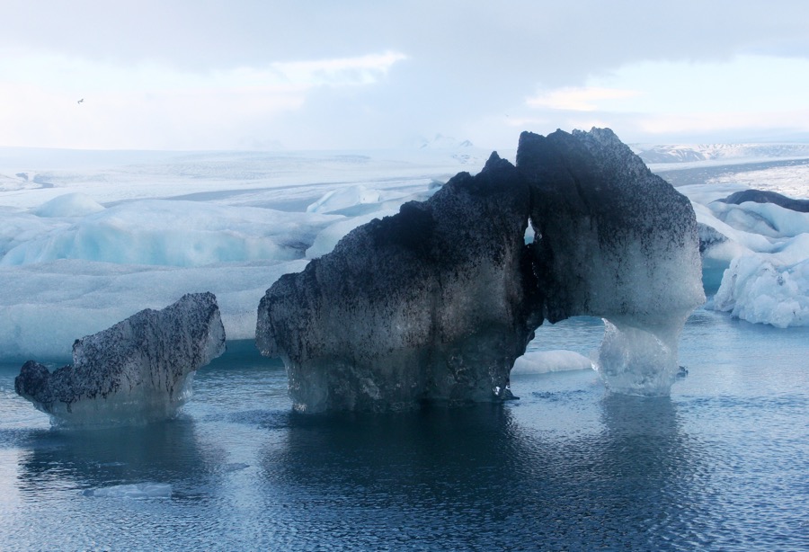 JOKULSARLON  ICEBERGS.jpg
