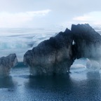 JOKULSARLON  ICEBERGS.jpg