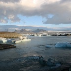 JOKULSARLON.jpg
