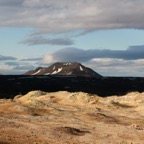 NAMASKARD MUD POOLS.jpg
