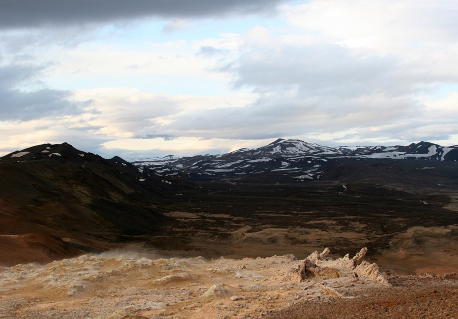 NAMASKARD.jpg