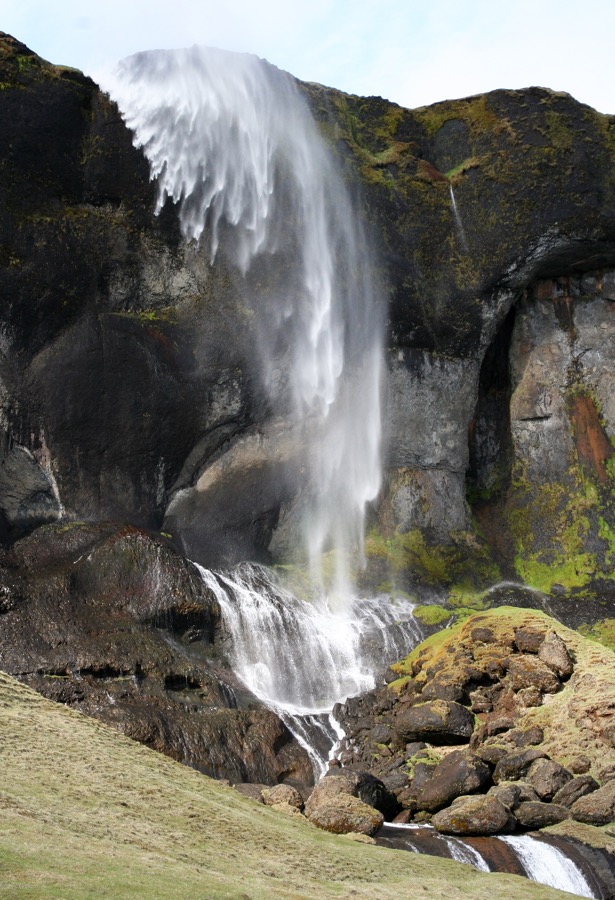 WATERFALL on a windy day.jpg