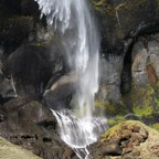 WATERFALL on a windy day.jpg